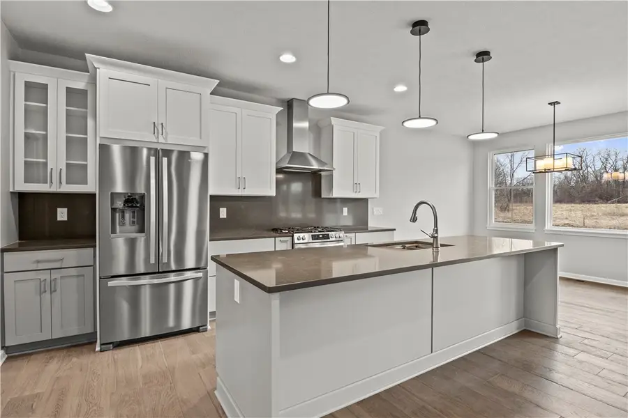 67 Chase Meadow Trail Lot 39, Honeoye Falls, NY 14472 - #3