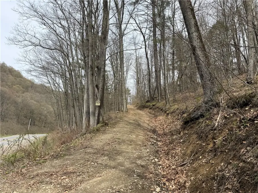 0 County Route 9, Prattsburgh, NY 14873 - #3