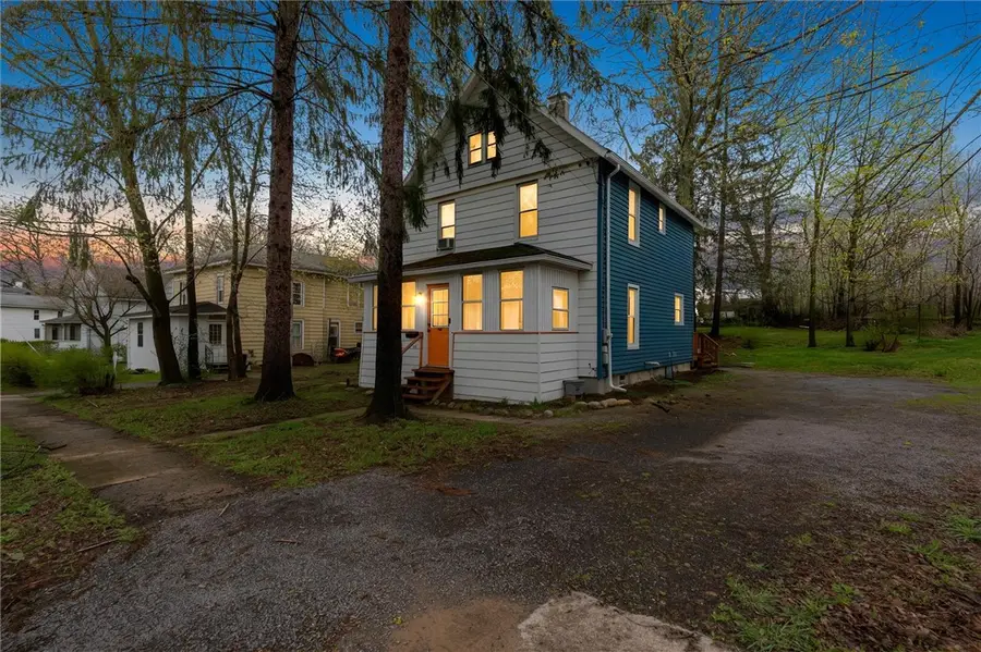 68 Garrow Street, Auburn, NY 13021 - #2