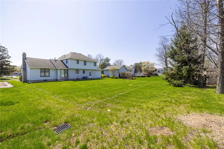 74 Gnage Lane, Rochester, NY 14612 - #3