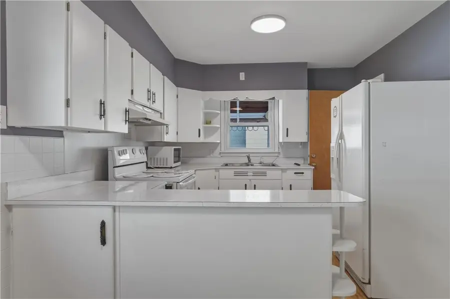 219 Horseheads Boulevard, Elmira, NY 14903 - #3