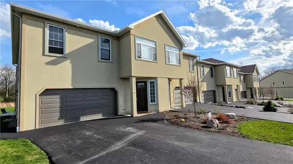 84 Nor Way, Ithaca, NY 14850