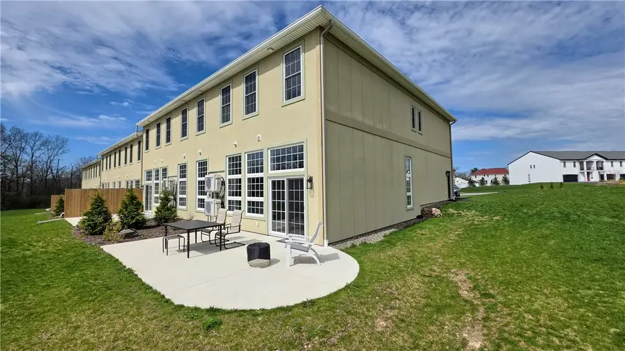 84 Nor Way, Ithaca, NY 14850 - #2