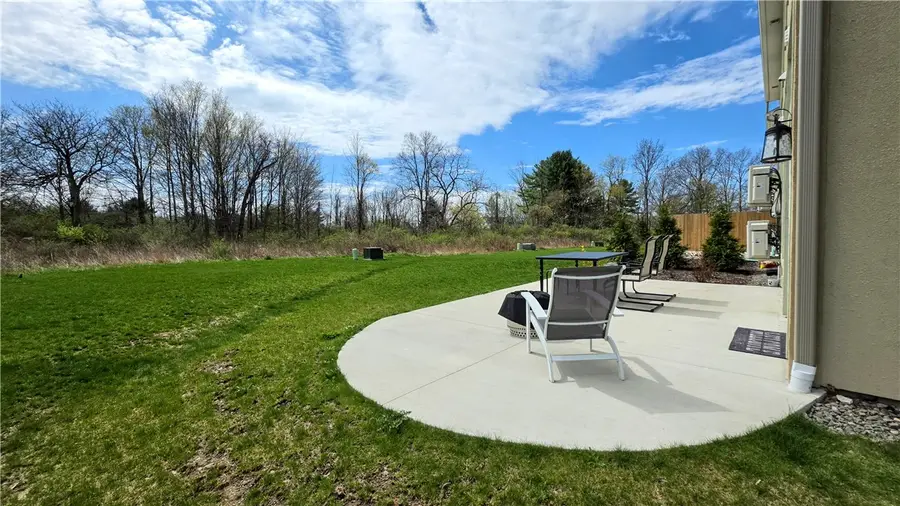 84 Nor Way, Ithaca, NY 14850 - #3