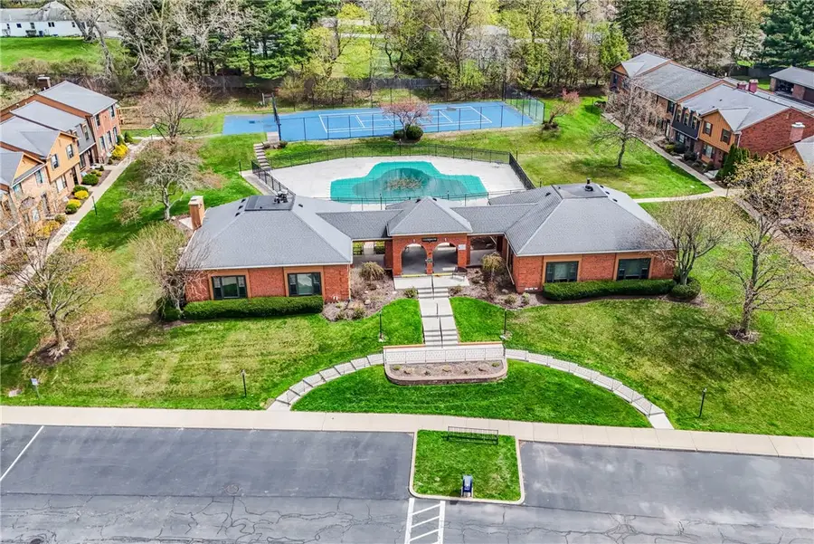 27 Huxley Way, Fairport, NY 14450 - #3