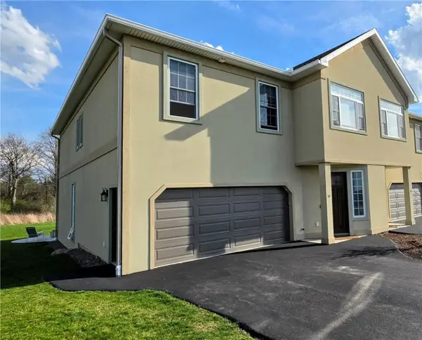 84 Nor Way, Ithaca, NY 14850