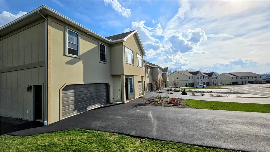 84 Nor Way, Ithaca, NY 14850 - #2