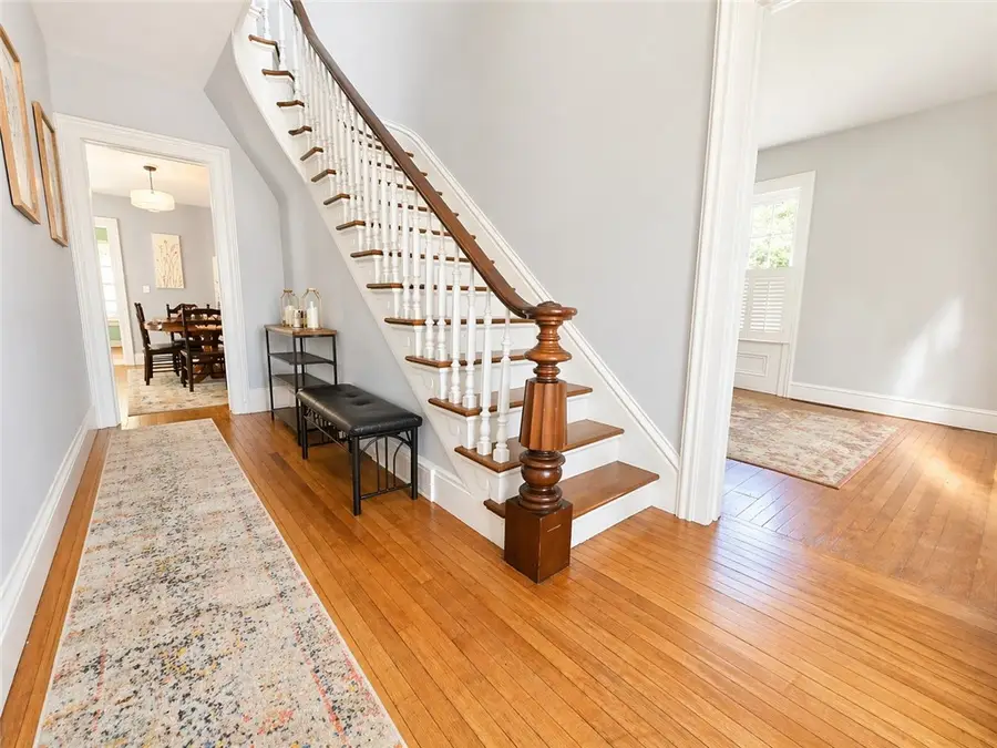 41 Clinton Street, Seneca Falls, NY 13148 - #2