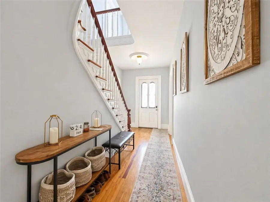 41 Clinton Street, Seneca Falls, NY 13148 - #3