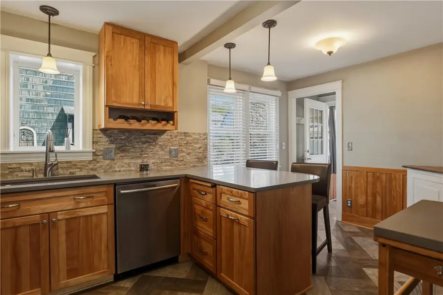 12 Wheeler Avenue, Hammondsport, NY 14840 - #3