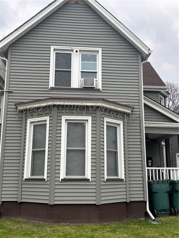 159 Clifton Street, Rochester, NY 14611