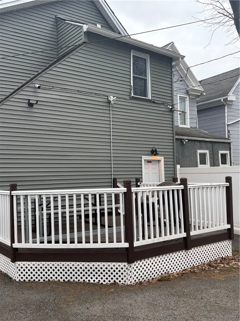 159 Clifton Street, Rochester, NY 14611 - #3