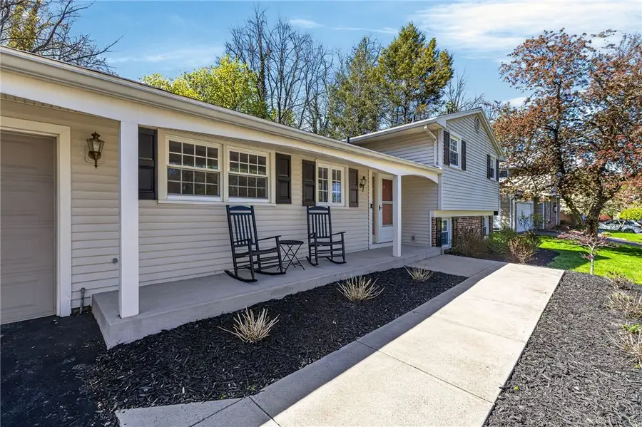 123 Selborne, Fairport, NY 14450 - #3