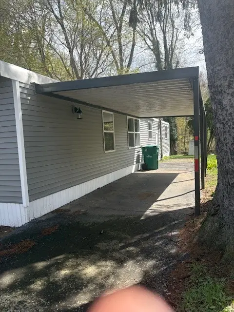 13 Starwood Drive, Rochester, NY 14625 - #2