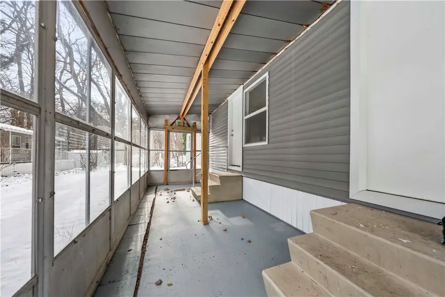 13 Starwood Drive, Rochester, NY 14625 - #3