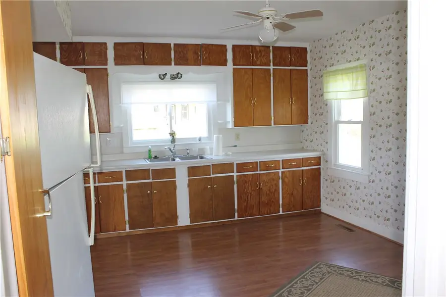 5327 Eagle Harbor Road, Albion, NY 14411 - #2