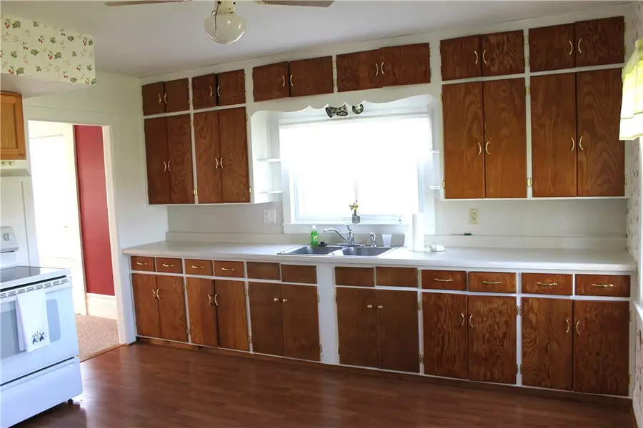 5327 Eagle Harbor Road, Albion, NY 14411 - #3