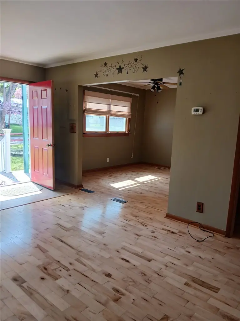 3 Bower Pl, Corning, NY 14830 - #3