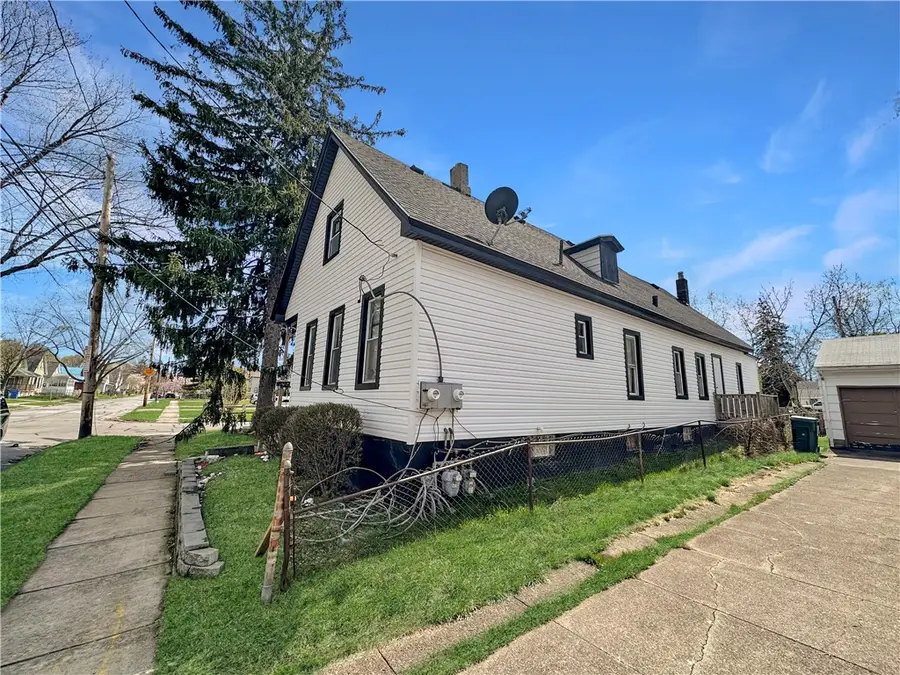 103 Bernard Street, Rochester, NY 14621 - #3