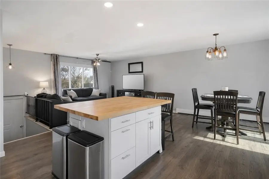 217 Snyder Hill Road, Ithaca, NY 14850 - #3