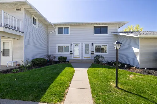 499 Eastbrooke Lane, Rochester, NY 14618