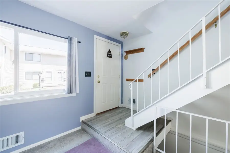 499 Eastbrooke Lane, Rochester, NY 14618 - #3