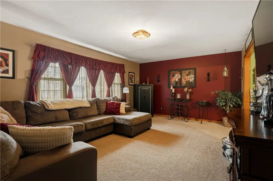 236 Robin Road, Horseheads, NY 14845 - #3