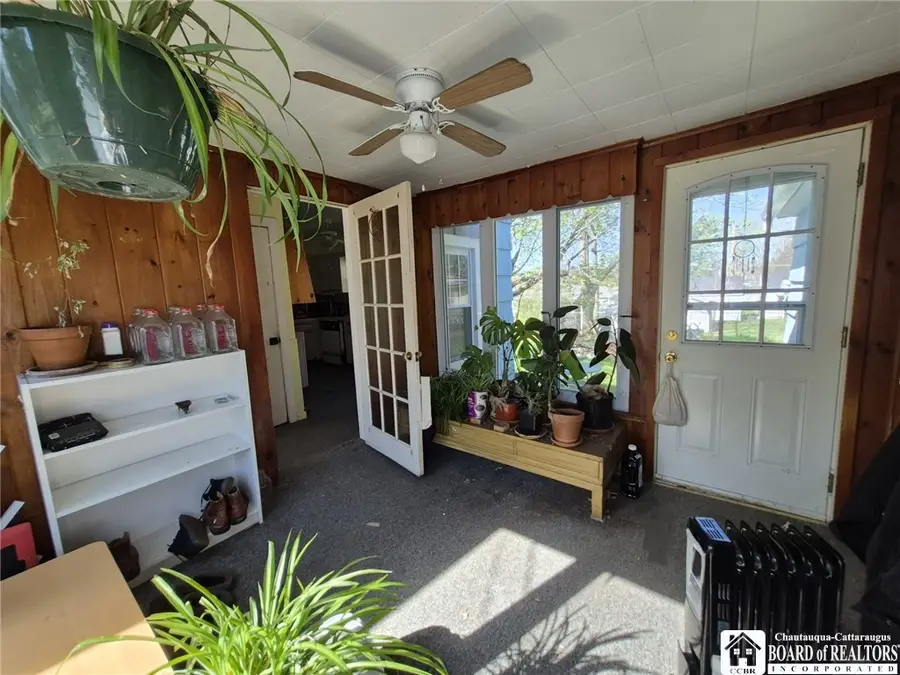 220 Chautauqua Avenue, Jamestown, NY 14701 - #3