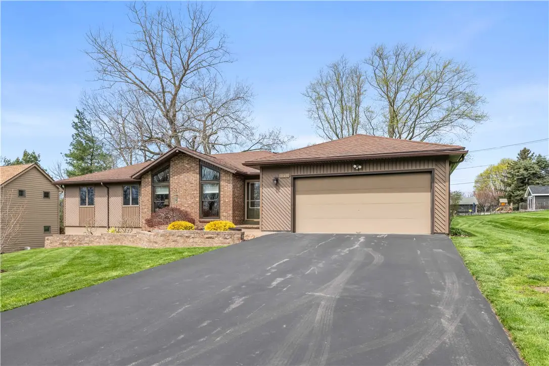 444 Mc Ewen Drive, Webster, NY 14580 - #1