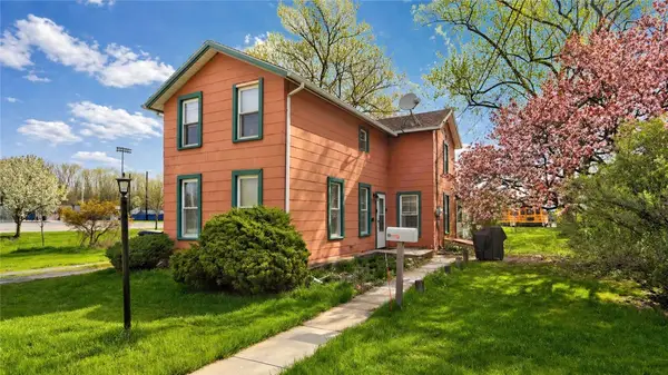 90 Troy Street, Seneca Falls, NY 13148