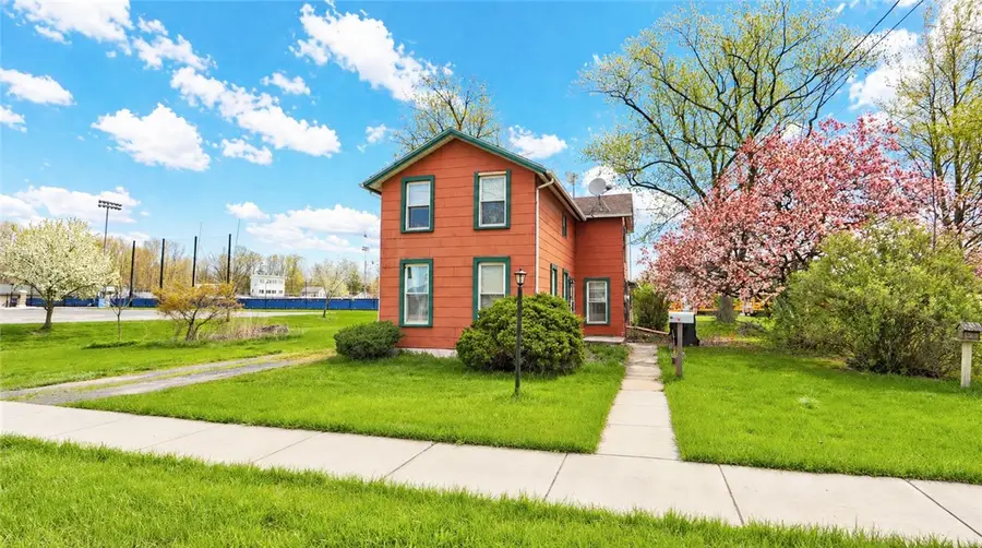 90 Troy Street, Seneca Falls, NY 13148 - #3