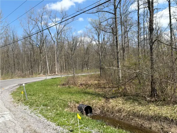 Cedar Road S, Clarence Center, NY 14032