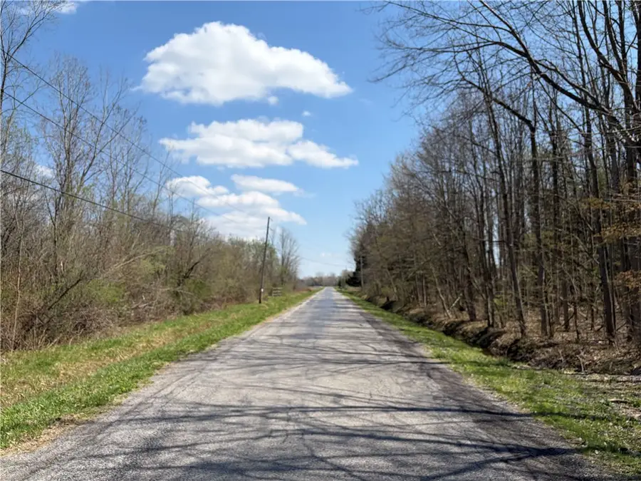 Cedar Road S, Clarence Center, NY 14032 - #3