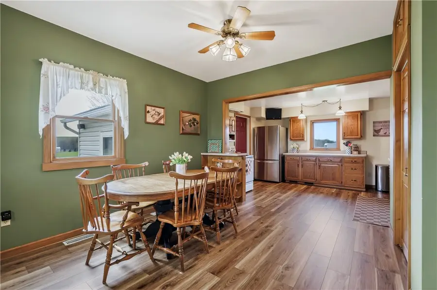 2115 Minsteed Rd, Newark, NY 14513 - #3