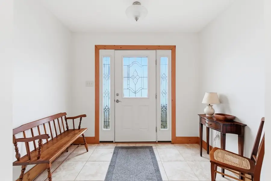 169 Musto Hollow Road, Ulysses, PA 16948 - #3