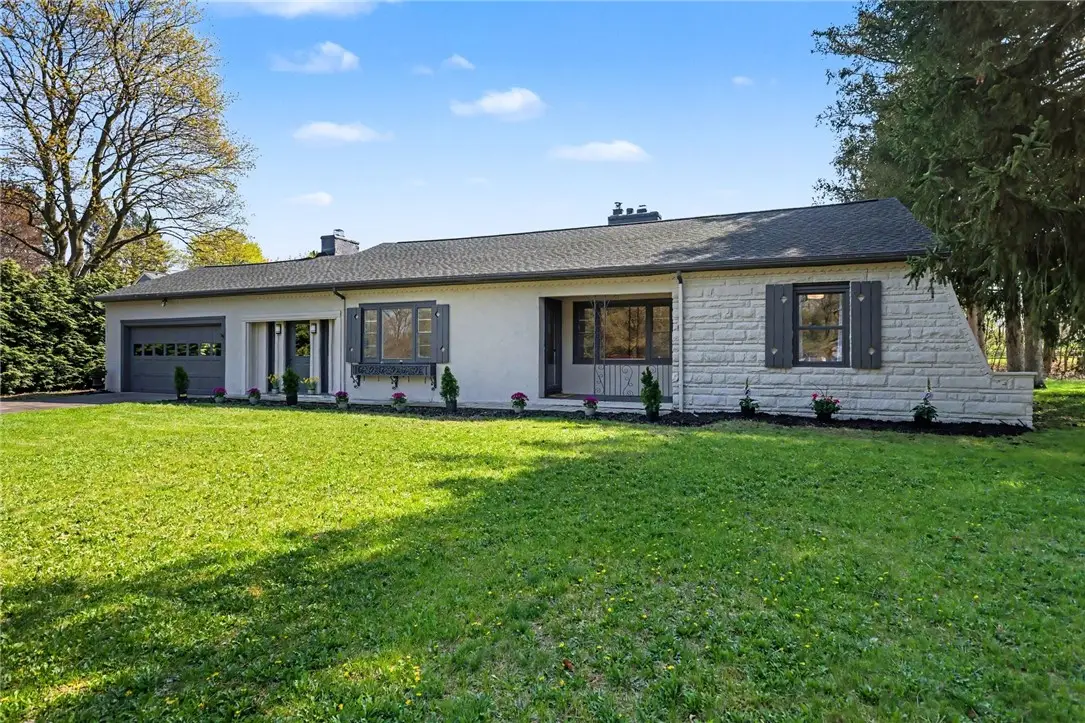 239 Fairport Road, Fairport, NY 14450 - #1