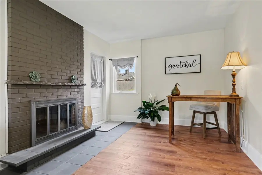 239 Fairport Road, Fairport, NY 14450 - #3