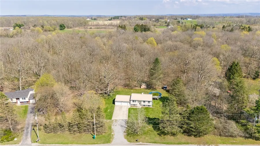 849 Stones Lane, Caledonia, NY 14423 - #2