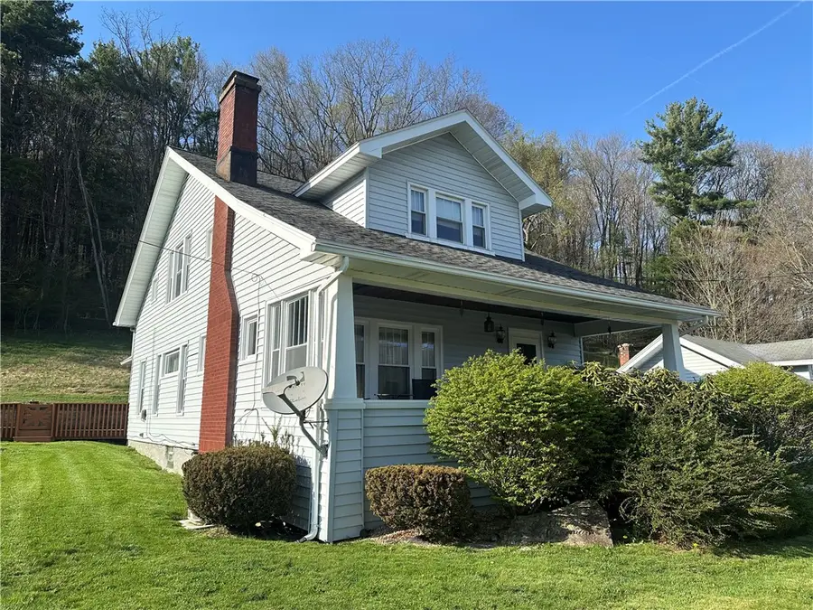 570 W Washington Street, Bradford, PA 16701 - #3
