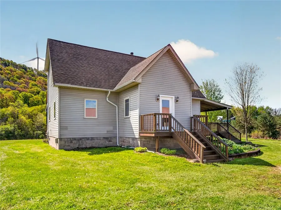 10848 State Route 371, Cohocton, NY 14826 - #2