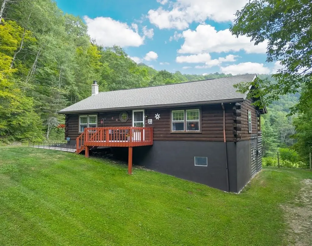 3706 Route 349, Sabinsville, PA 16943 - #1