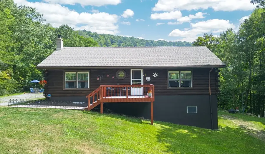 3706 Route 349, Sabinsville, PA 16943 - #2
