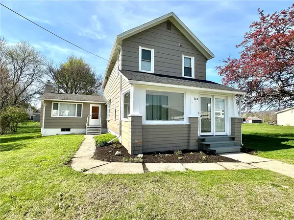 328 Commerce Street, Corning, NY 14830