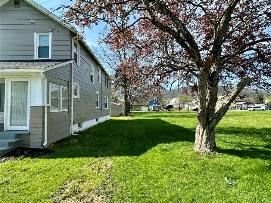 328 Commerce Street, Corning, NY 14830 - #2