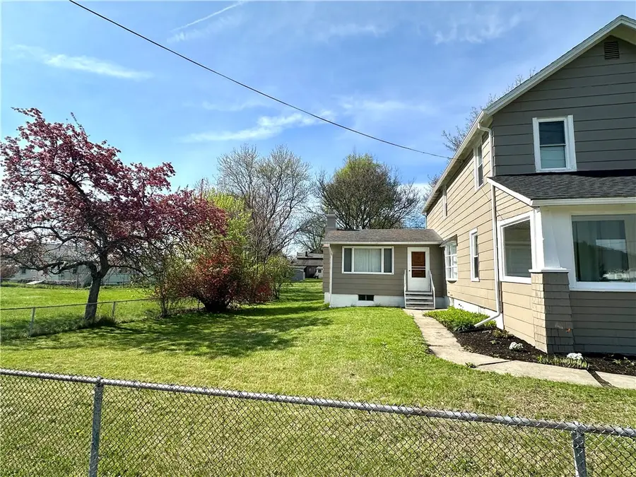 328 Commerce Street, Corning, NY 14830 - #3