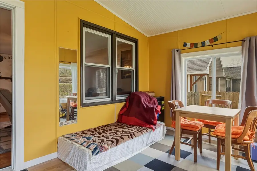 113 W York Street, Ithaca, NY 14850 - #3