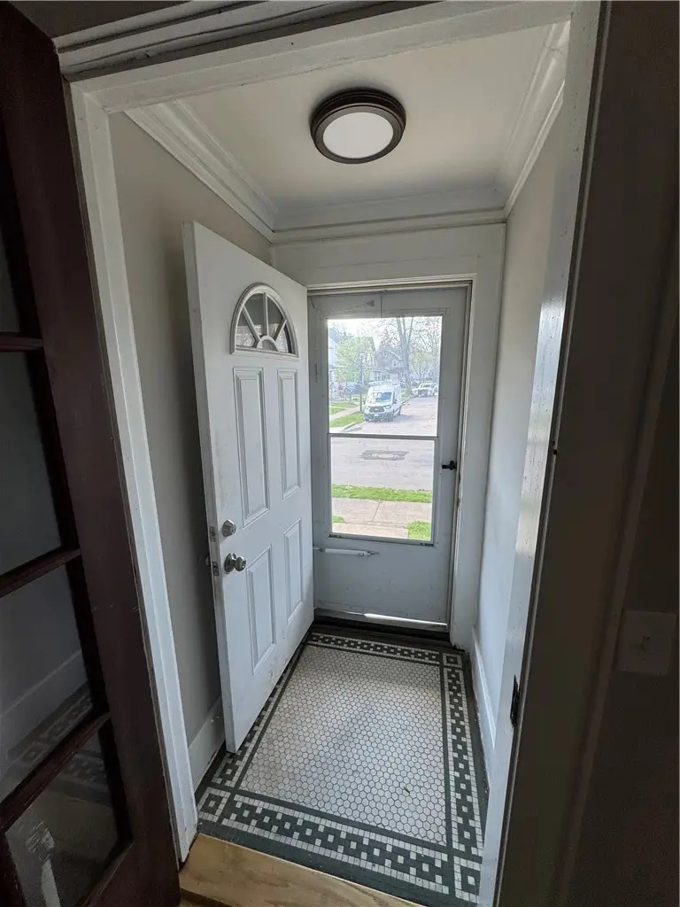 72-74 Mckinley Street, Rochester, NY 14609 - #2