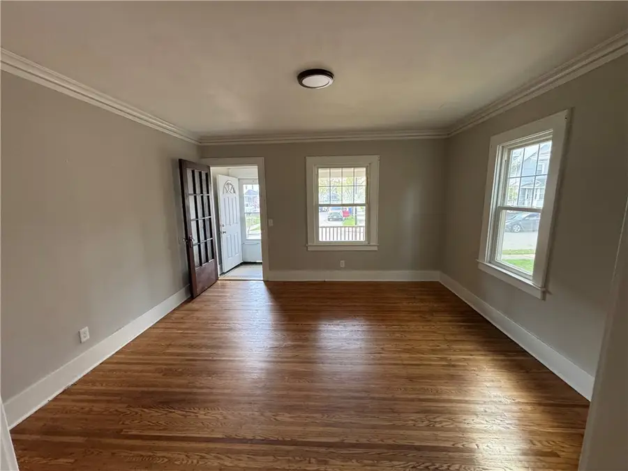 72-74 Mckinley Street, Rochester, NY 14609 - #3