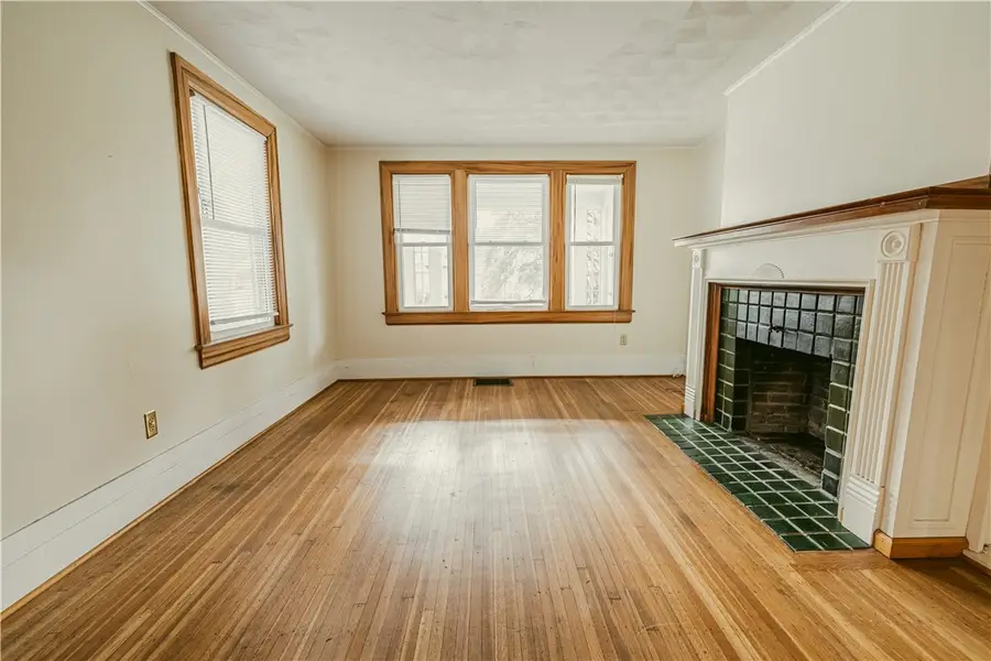 297-303 Dartmouth Street, Rochester, NY 14607 - #2
