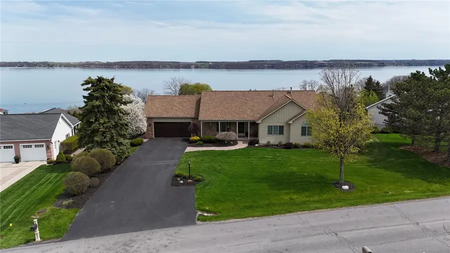 11 Bay View, Geneva, NY 14456 - #2